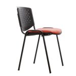 SILLA ABACO