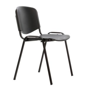 SILLA CLÁSICA POP