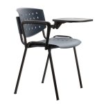 SILLA FRANCIA UNIVERSITARIA