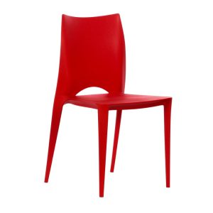 SILLA HILTON