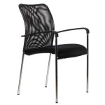 SILLA MESH