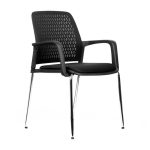 SILLA MURCIA
