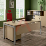 Muebles para oficina