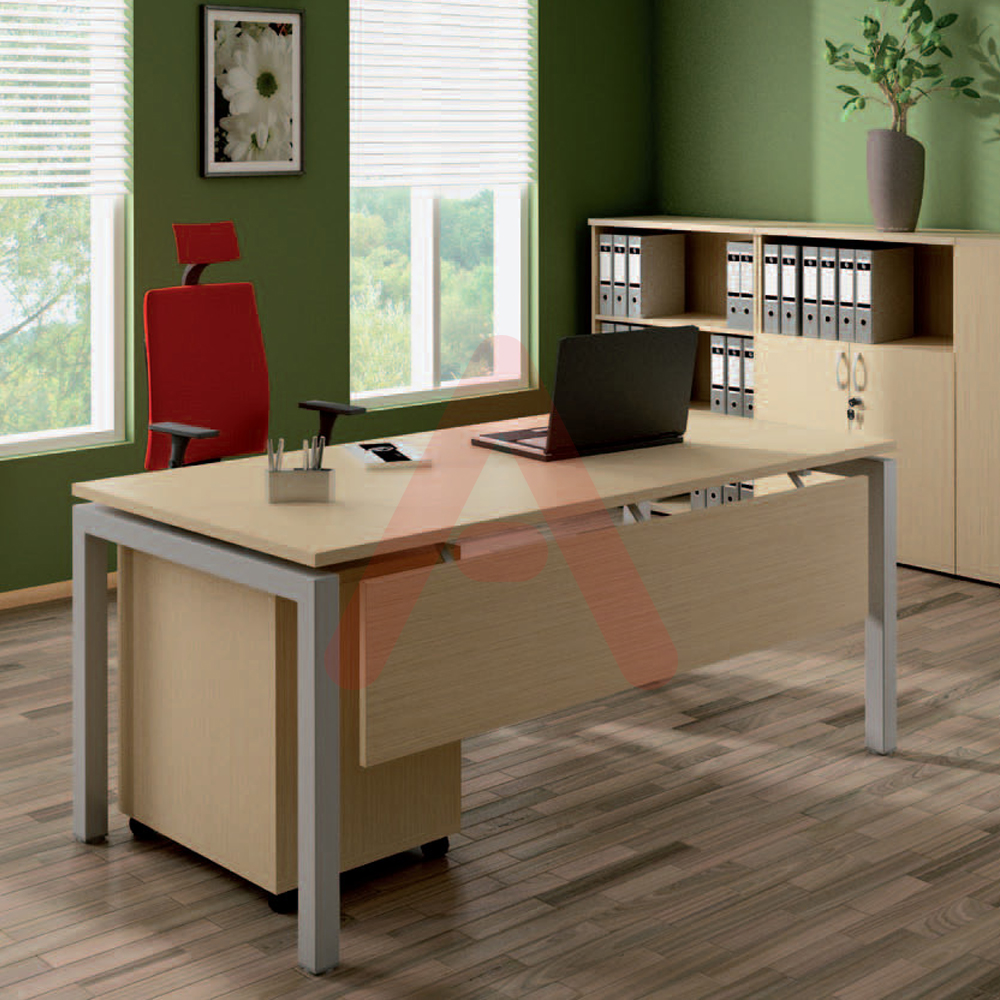 Muebles para oficina