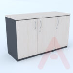 MUEBLE BASE DE 120cm