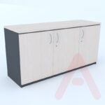 MUEBLE BASE DE 150cm
