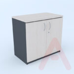 MUEBLE BASE DE 80cm