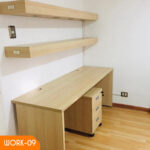 SET DE OFICINA COMPLETO