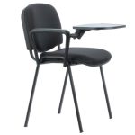 SILLA UNIVERSITARIA CLÁSICA