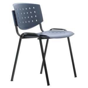 SILLA MODELO FRANCIA