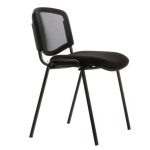 SILLA NEW CLÁSICA