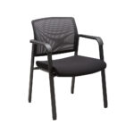 SILLA VISITA MODELO COSMOS