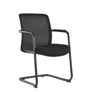 SILLA VISITA BRAUND