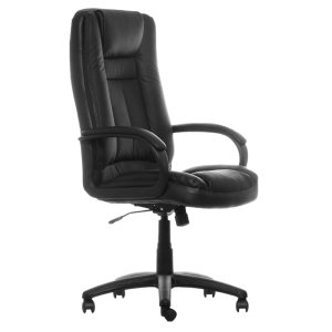 SILLÓN EJECUTIVO MODELO CLASSIC - 200
