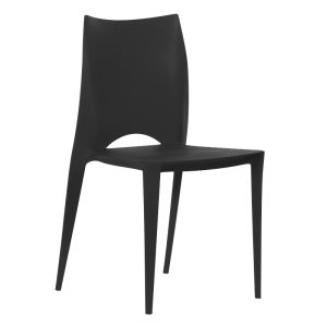 SILLA CASINO MODELO HILTON