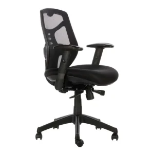 ERGO - 20