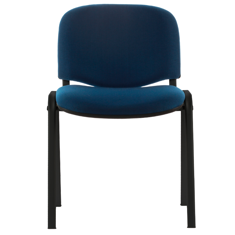 SILLA VISITA CLASSICA - Imagen 4