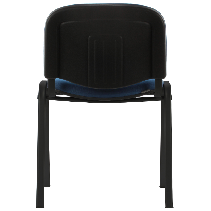 SILLA VISITA CLASSICA - Imagen 2