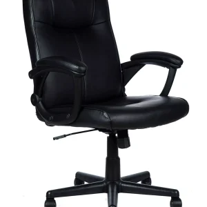 SILLÓN EJECUTIVO MODELO CLASSIC - 100