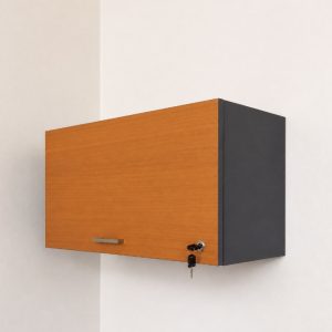GABINETE COLGANTE