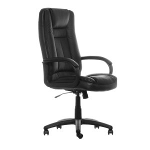 SILLÓN EJECUTIVO MODELO CLASSIC - 200