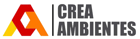 Creambientes