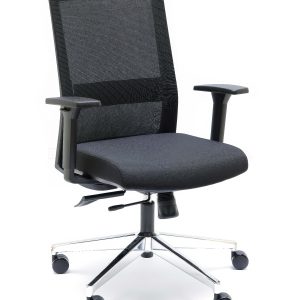 ERGO - 55