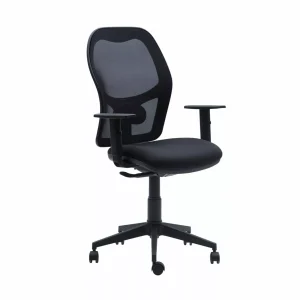 ERGO - 35