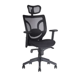 ERGO - 25