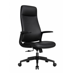 SILLÓN EJECUTIVO MODELO CLASSIC - 300